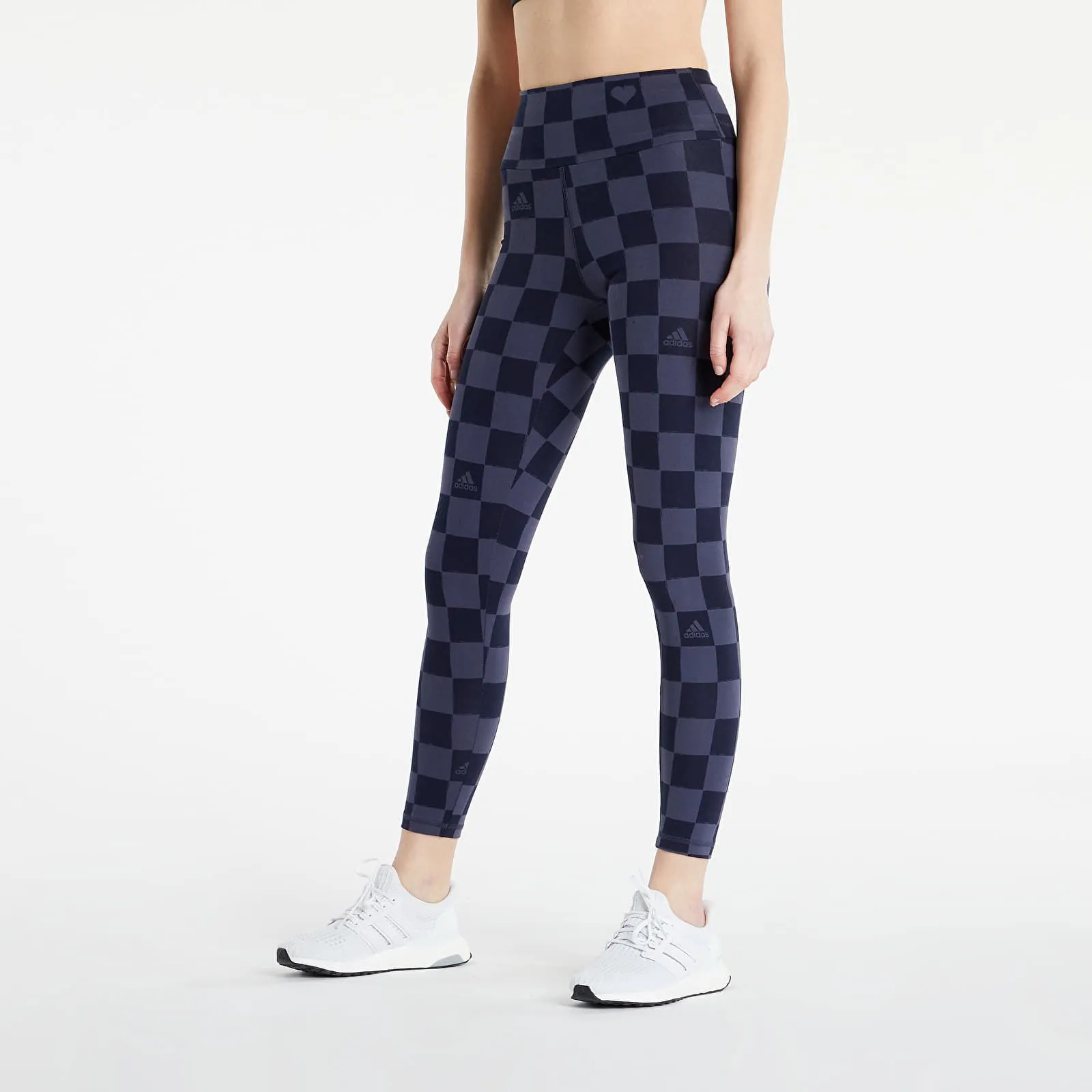 adidas Performance Leggings