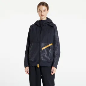 adidas Performance Rain Jacket