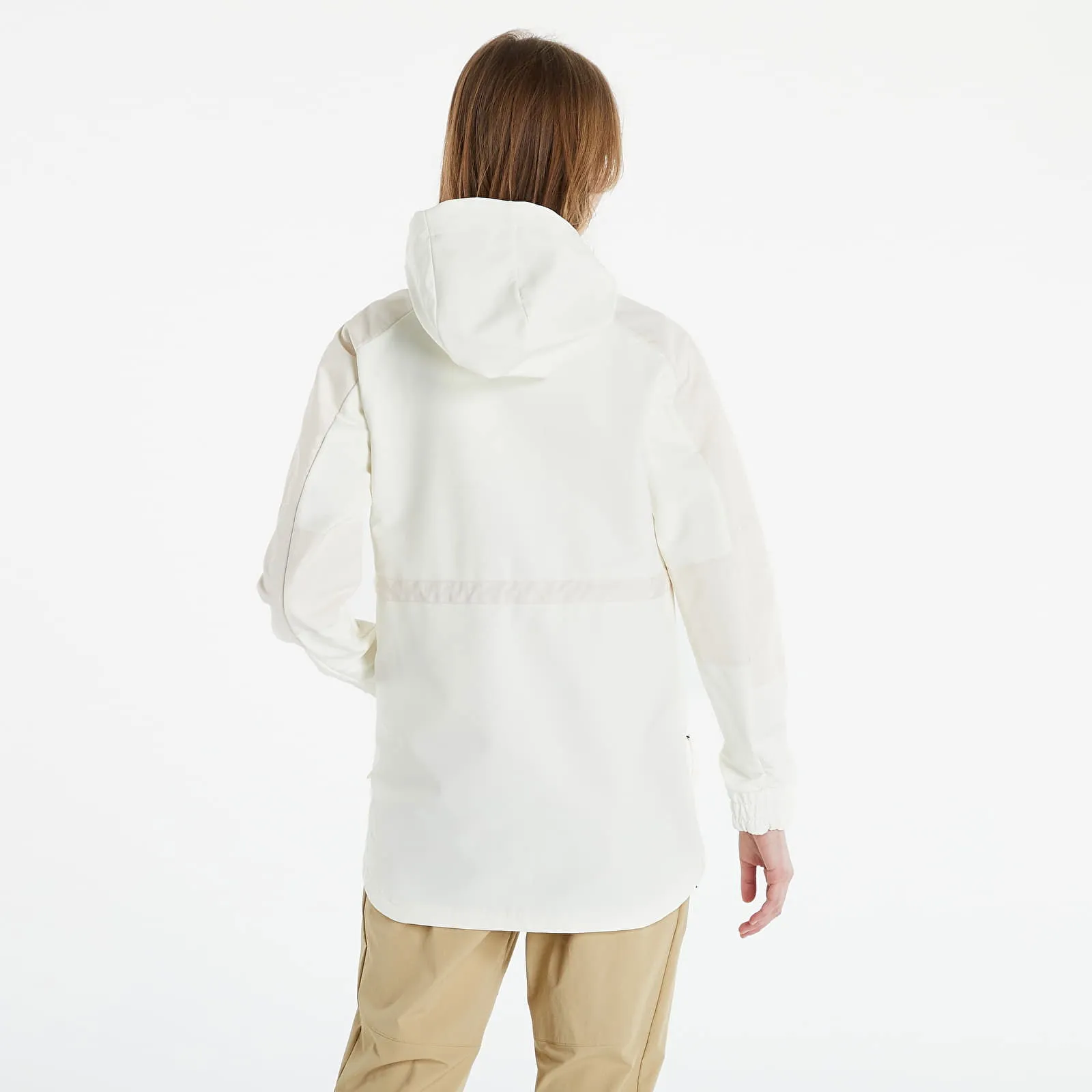 adidas Performance Soft Shell Jacket