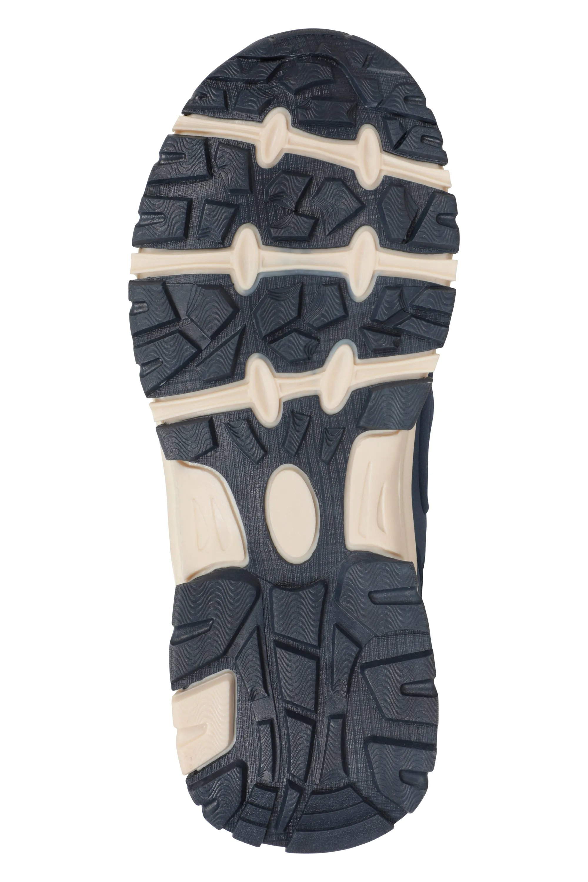 Adventurer botas de agua infantiles