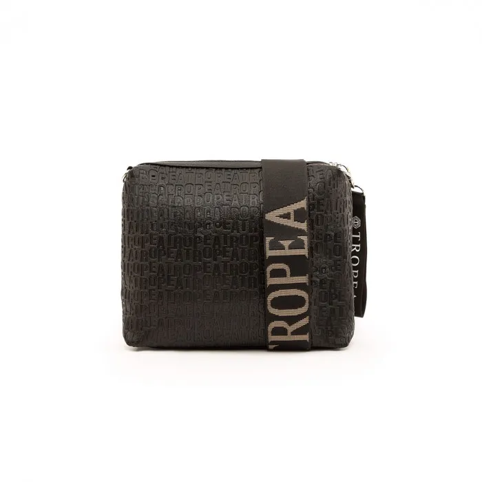 Bandolera Lira