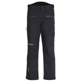 BELAGUA LADY PANT