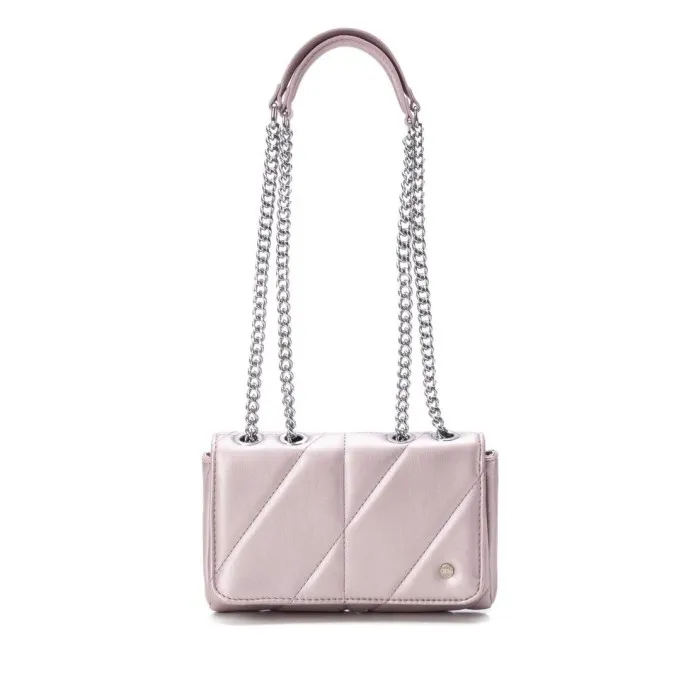 BOLSO DE MUJER XTI 184111