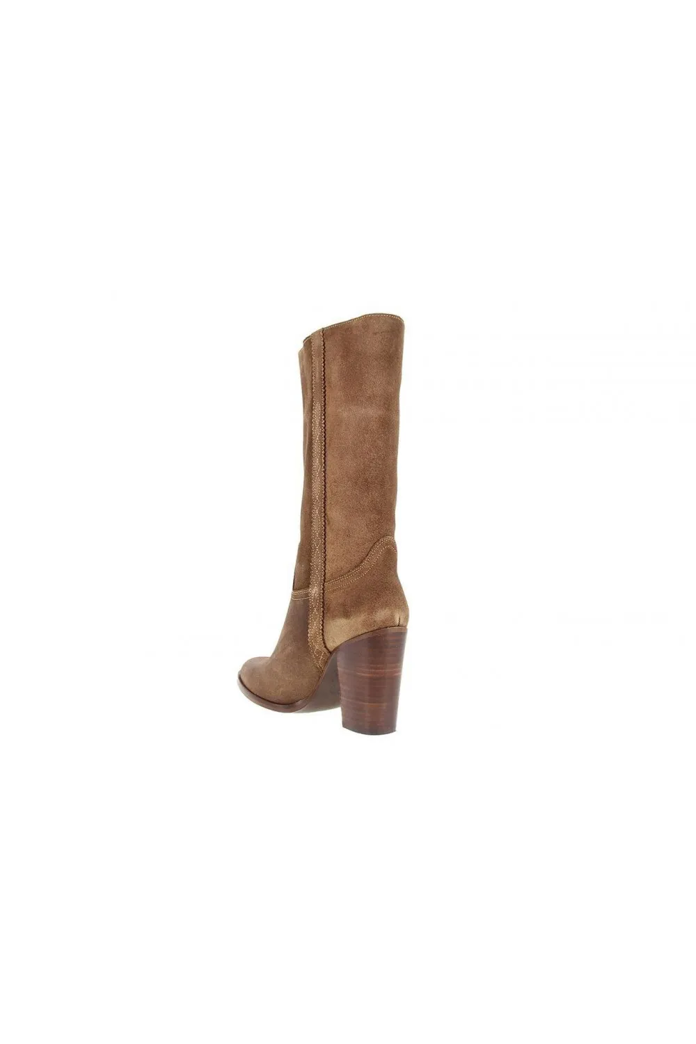botas   dakota   topo   820to