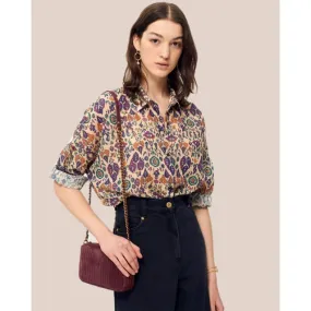 CAMISA BOTALAIA SESSUN