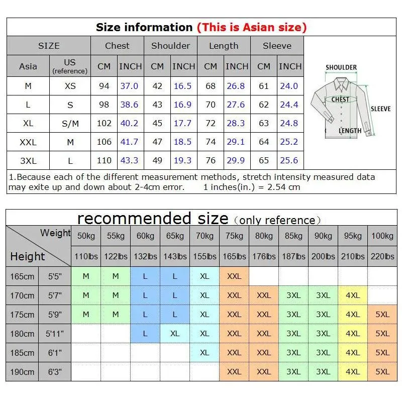 Camisa de alta calidad para hombre, camisas de vestir 100% de algodón