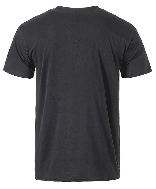 camisa Horsefeathers Alpha Pocket - Gray - men´s