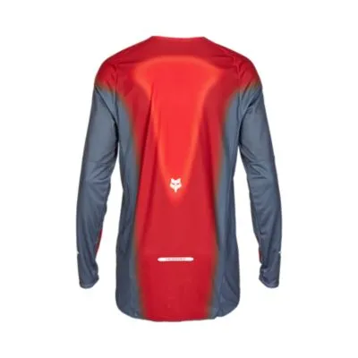 Camiseta técnica 360 Volatile