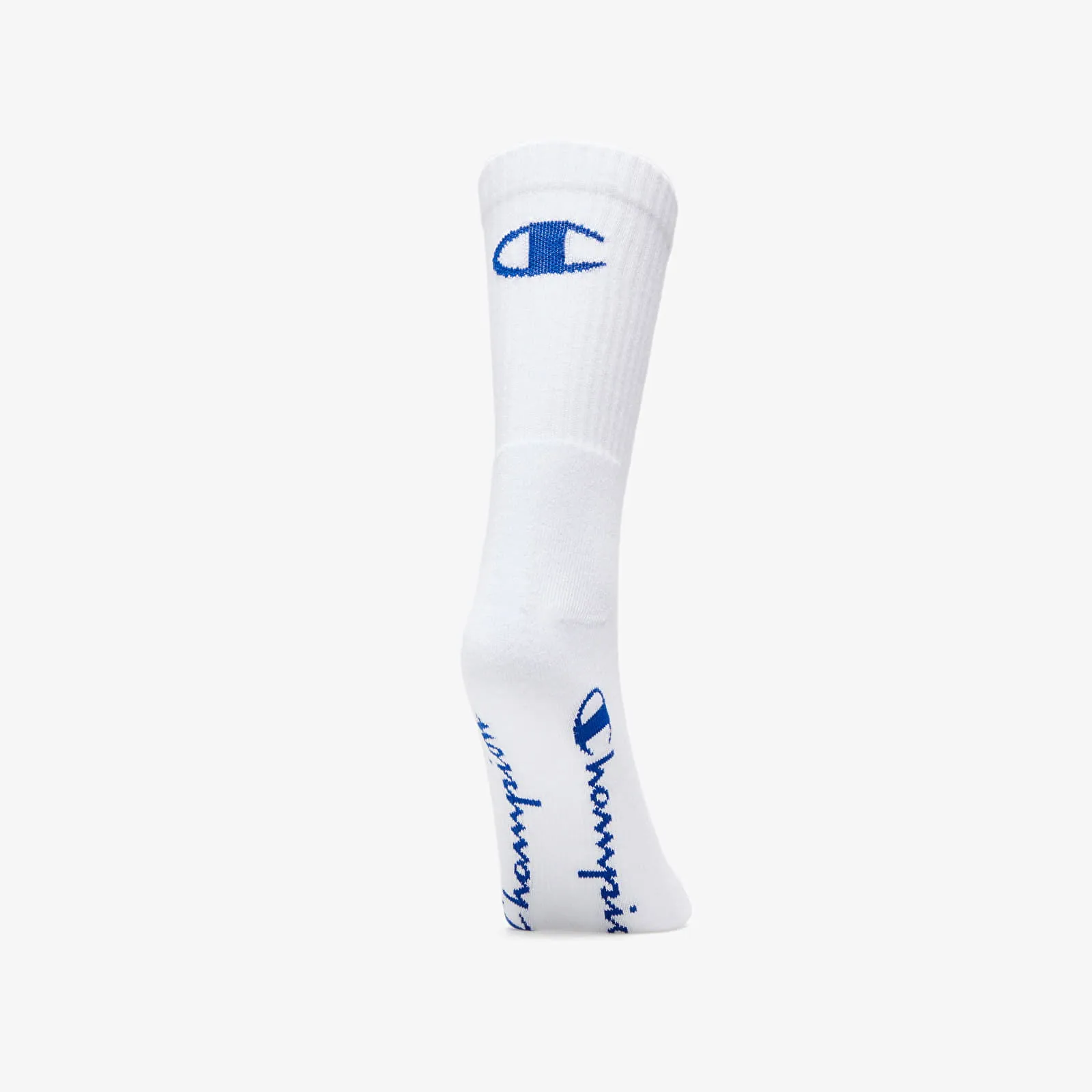 Champion Socks High