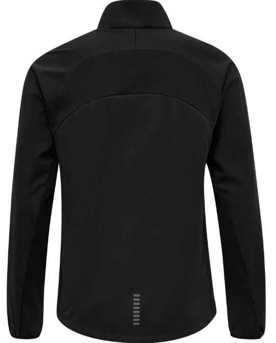 Chaqueta Newline MEN SHELL JACKET