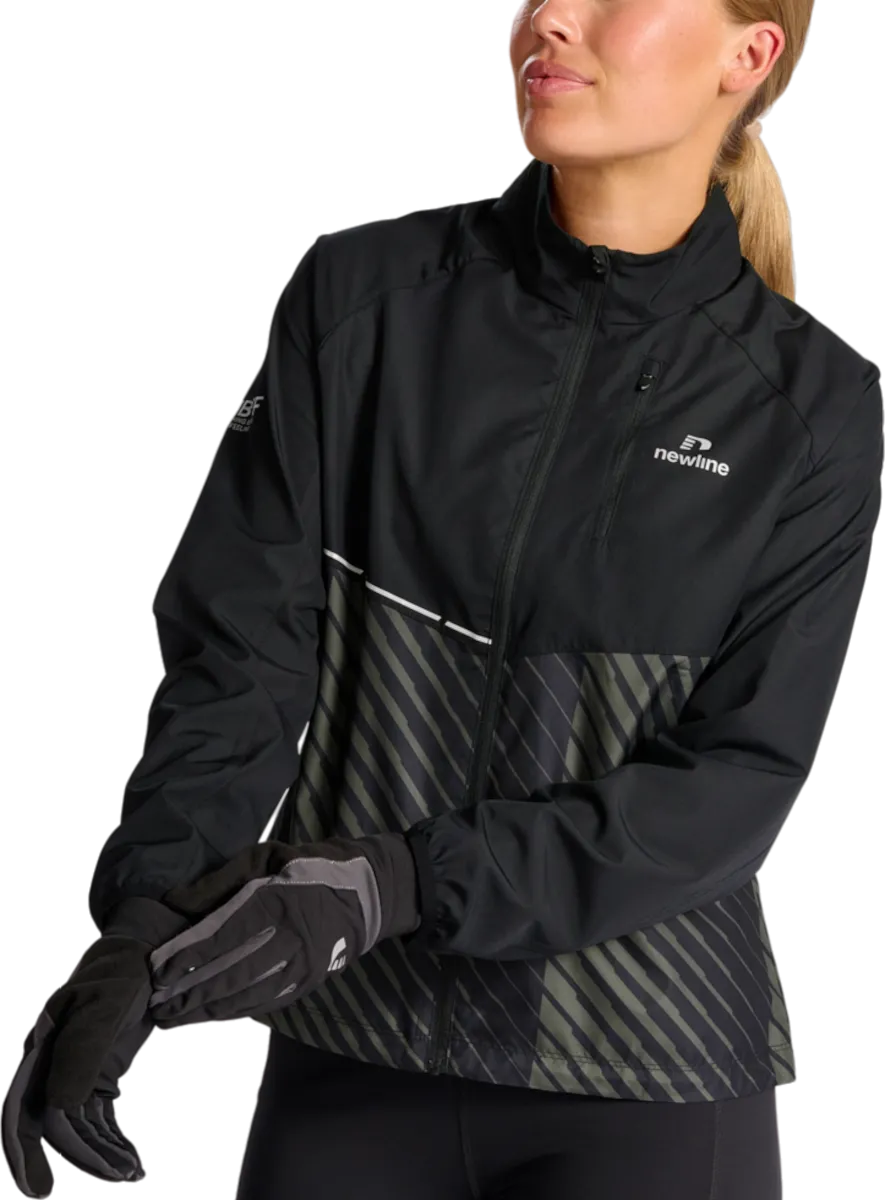 Chaqueta Newline NWLPACE JACKET WOMAN