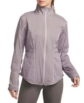 Chaqueta Nike Storm-FIT Run Division Women s Jacket