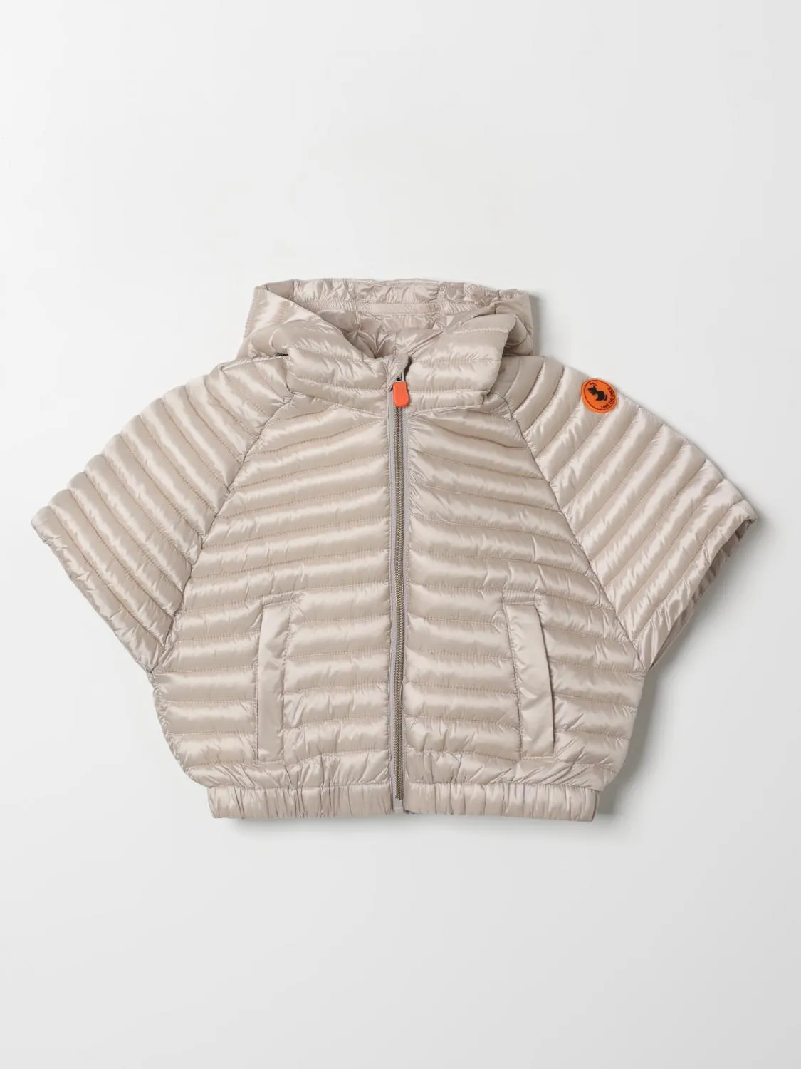 Chaqueta niños Save The Duck