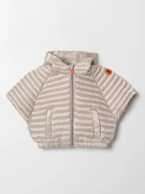 Chaqueta niños Save The Duck