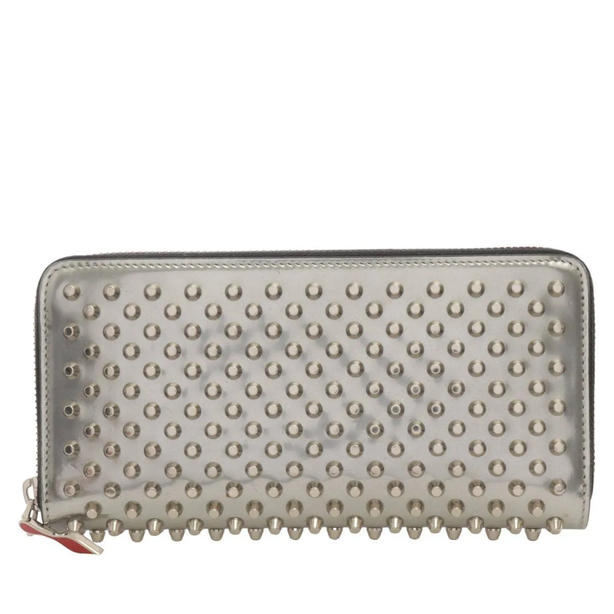 Christian Louboutin Cartera