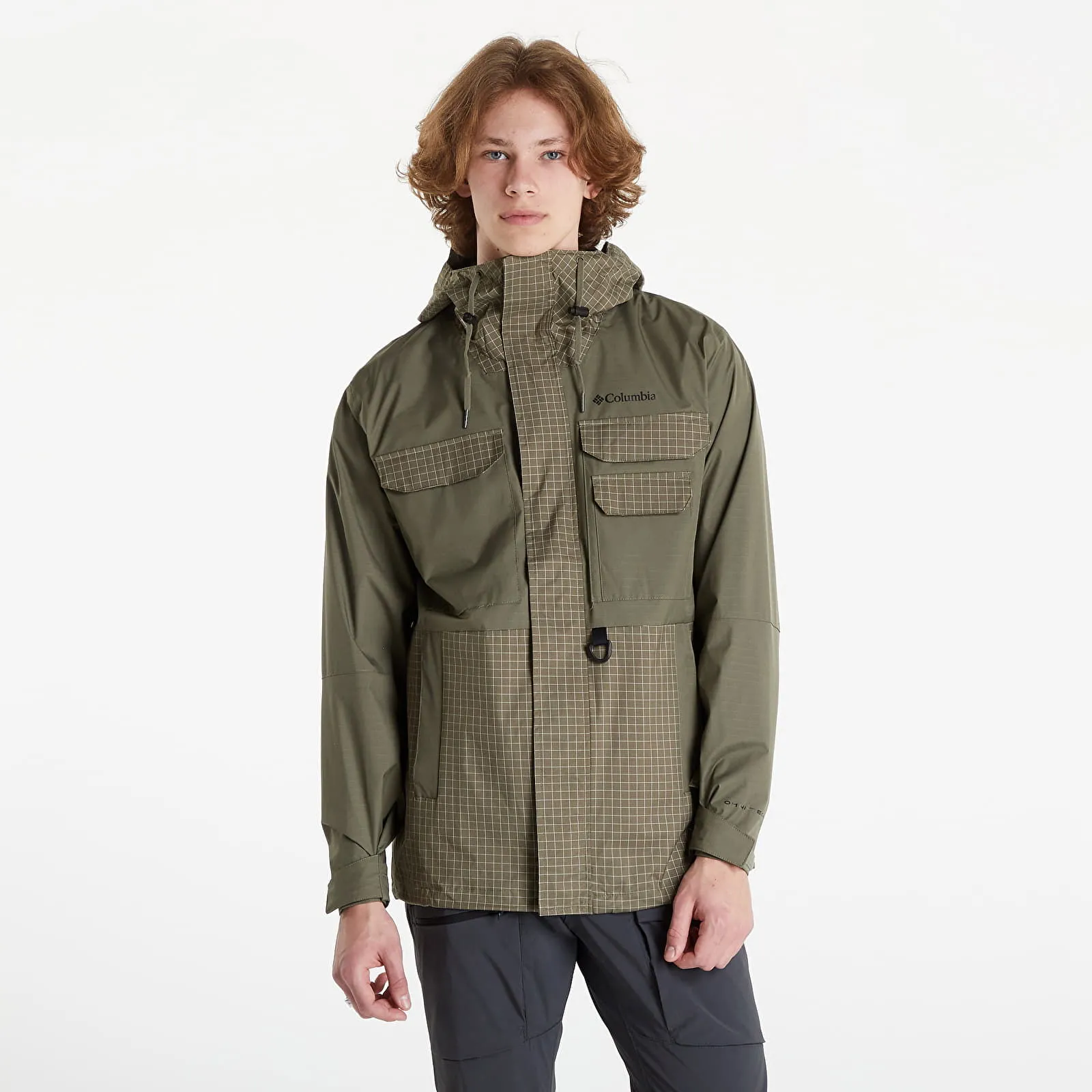 Columbia Buckhollow™ Jacket