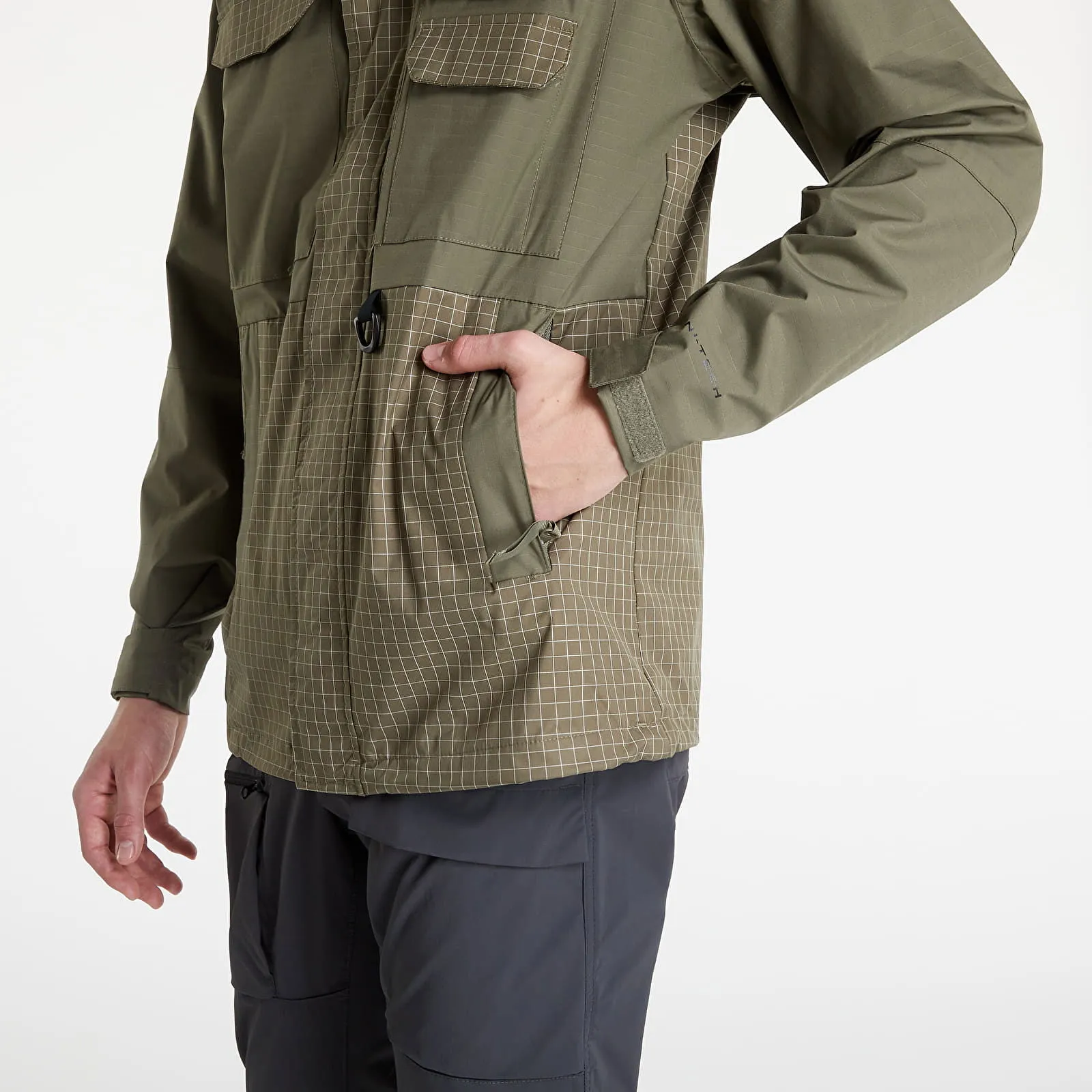 Columbia Buckhollow™ Jacket