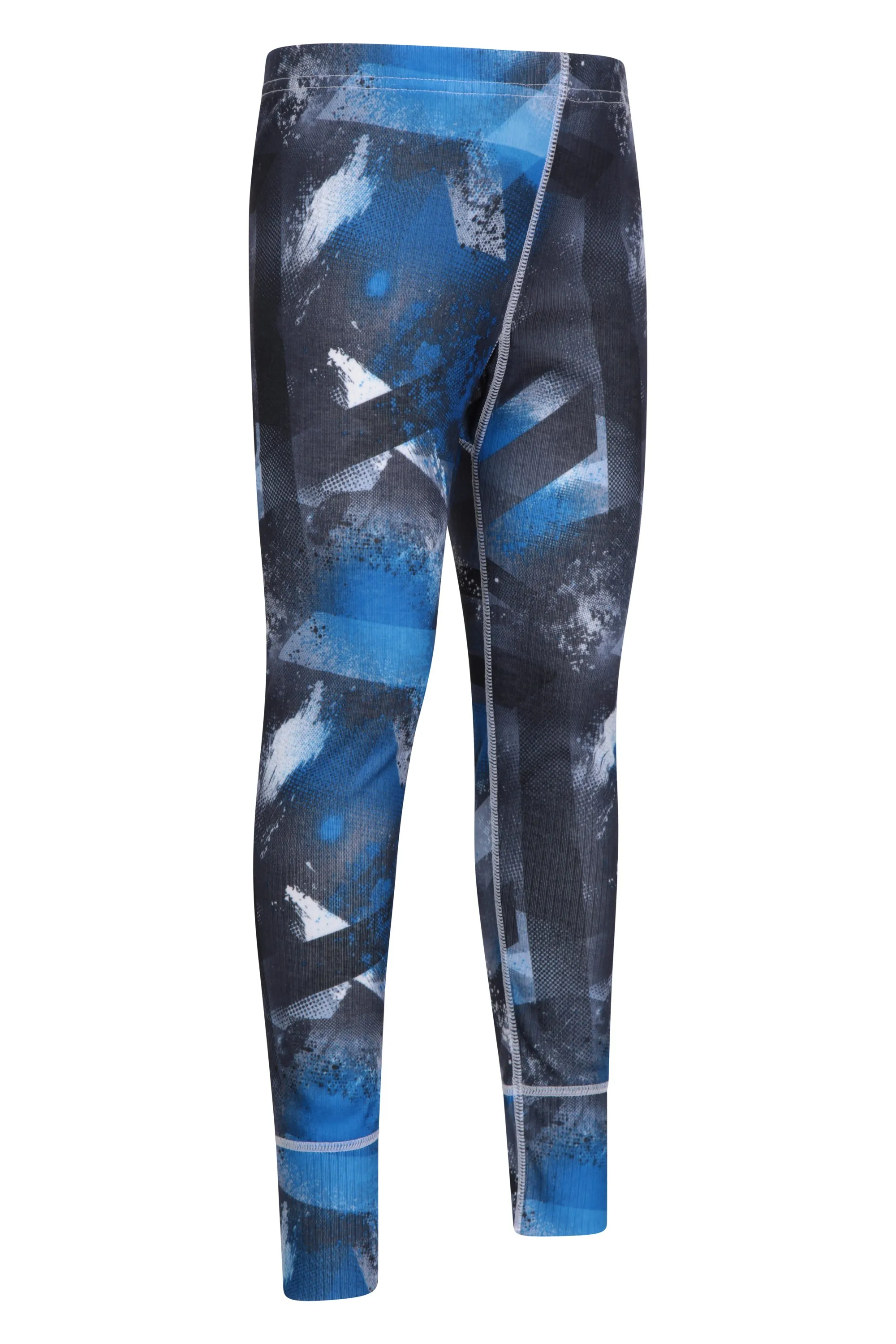 Conjunto Top & Leggings Talus Niños