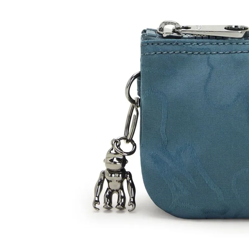 Cosmetiquera Para Mujer Creativity S Kipling