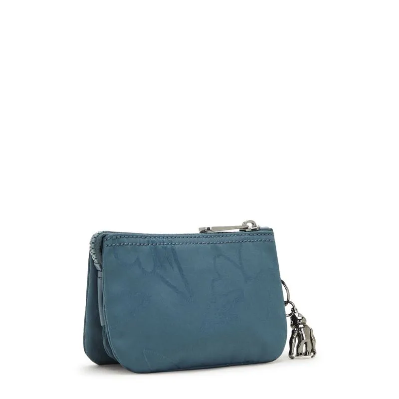 Cosmetiquera Para Mujer Creativity S Kipling