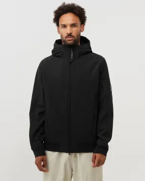 C.P. Company Shell-R Hooded Jacket