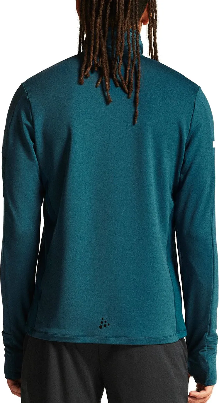 Craft ADV SubZ LS 2 Sweatshirt