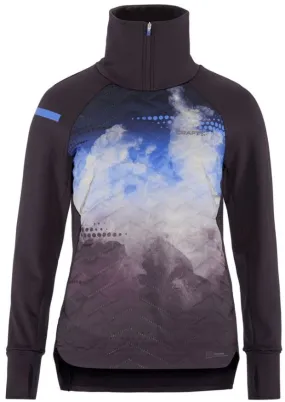 Craft ADV SUBZ Sweatshirt
