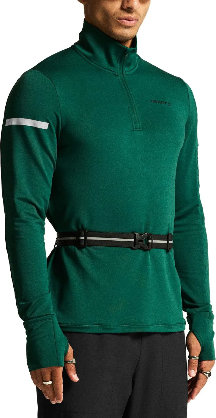 Craft Sweatshirt SubZ
