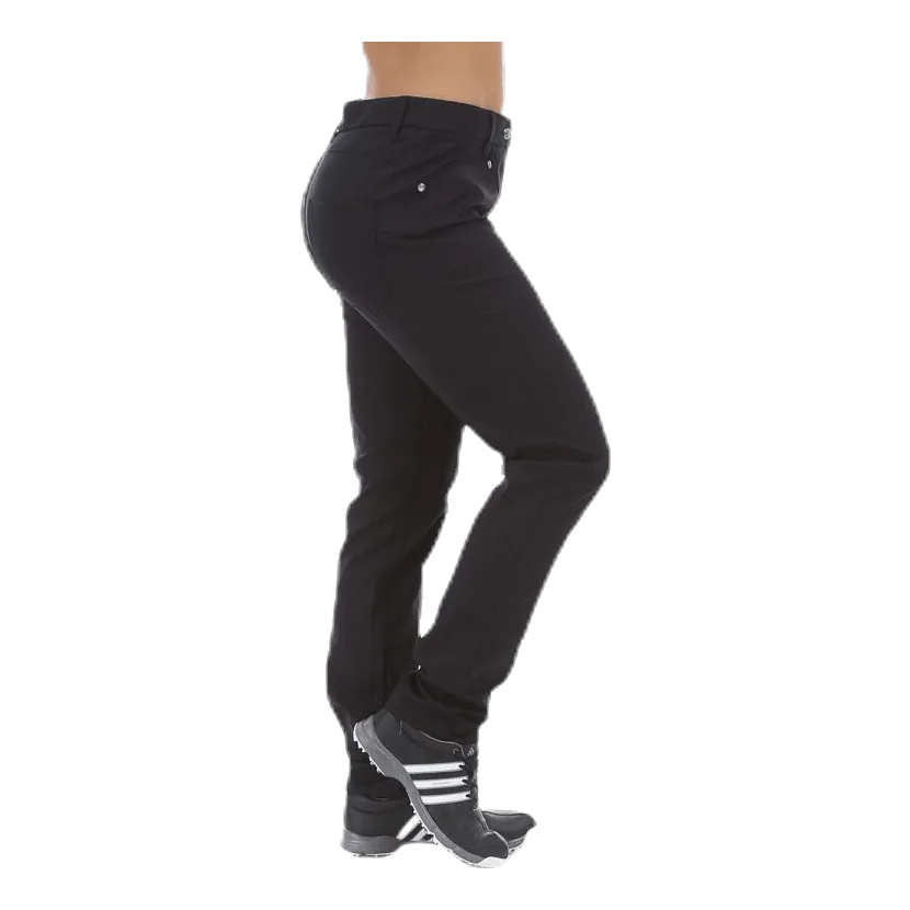 Daily Sports Lyric Pants 32