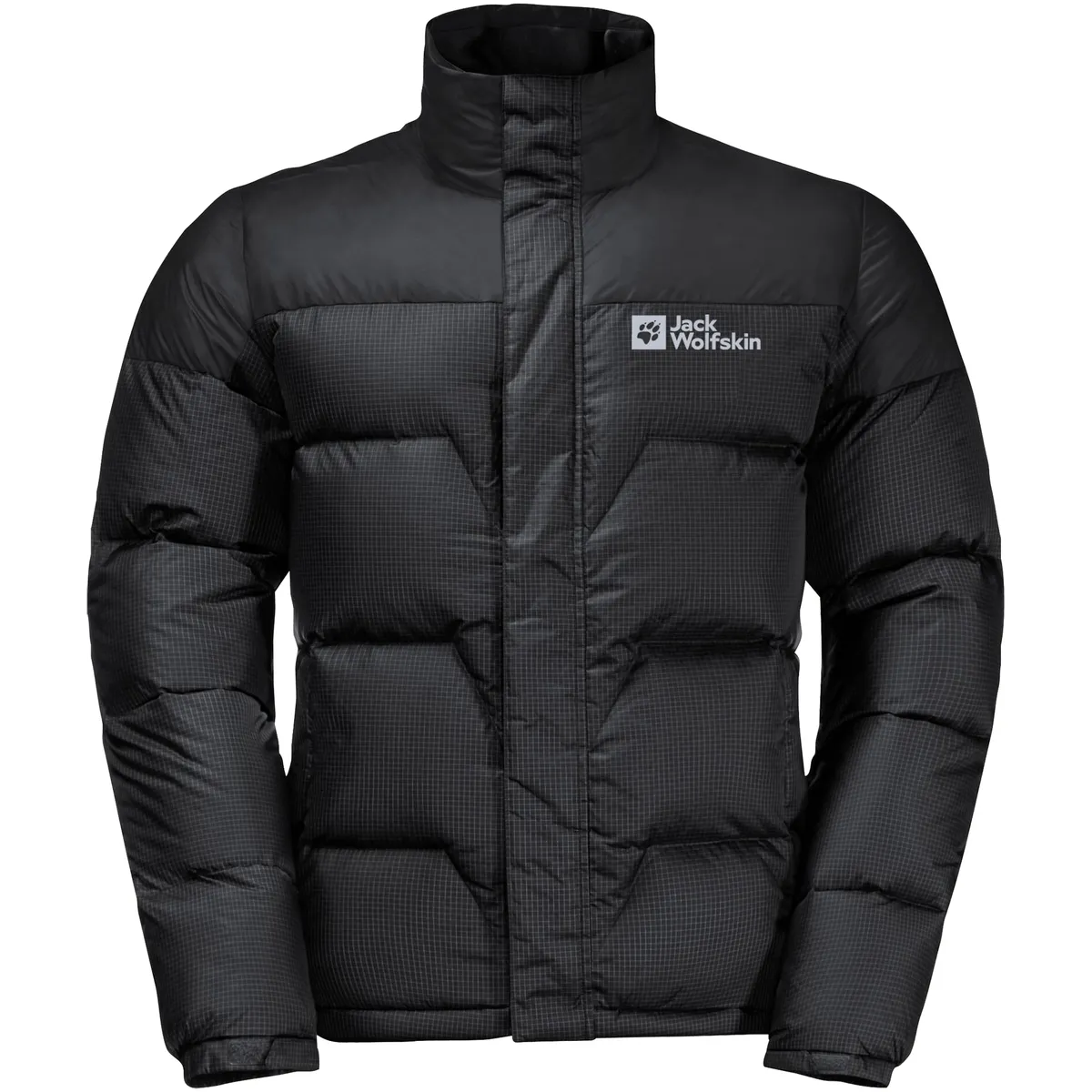 DNA Tundra XT Down Jacket
