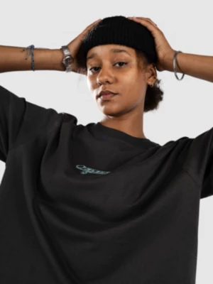 Element Traffic Camiseta