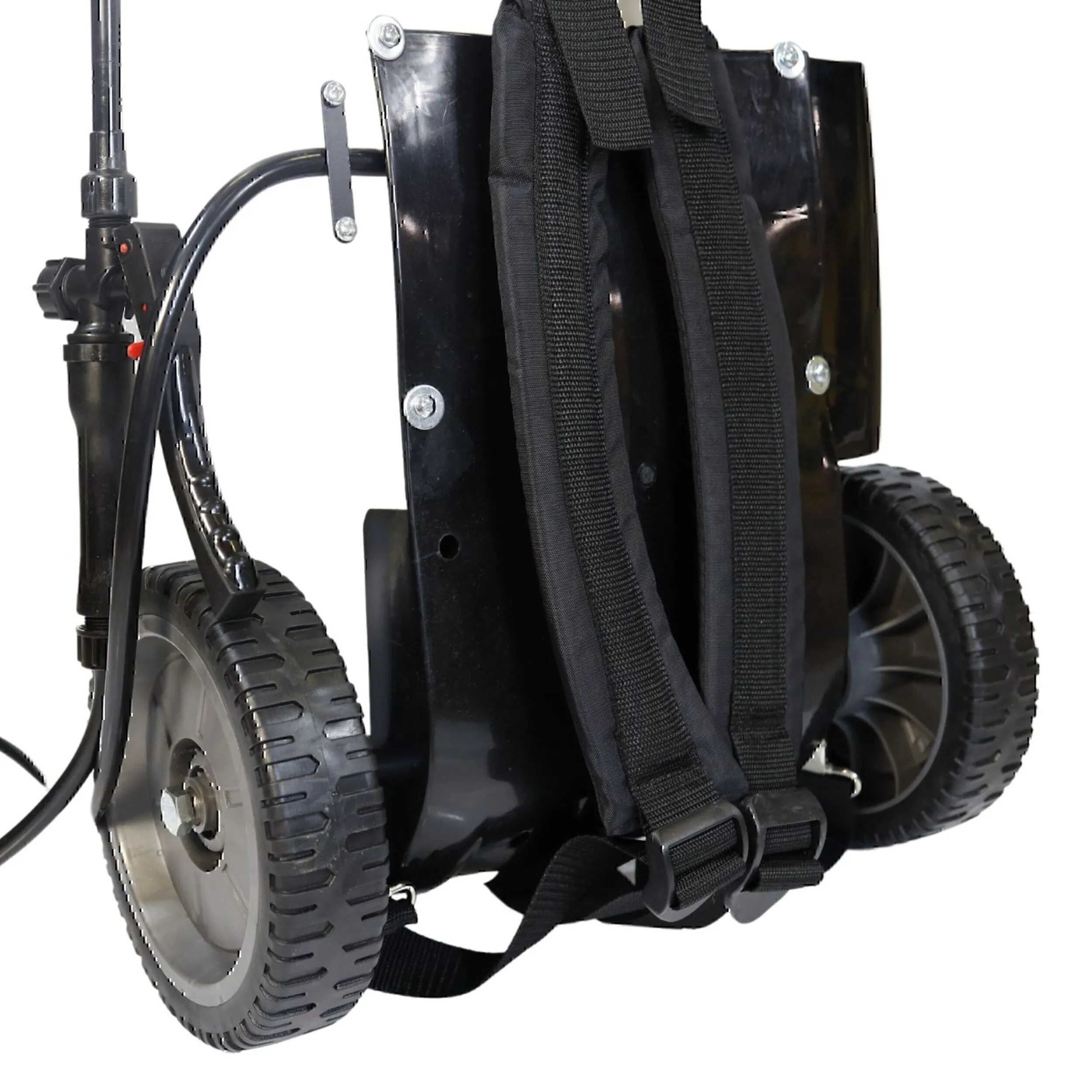 GARLAND FUM 550MW