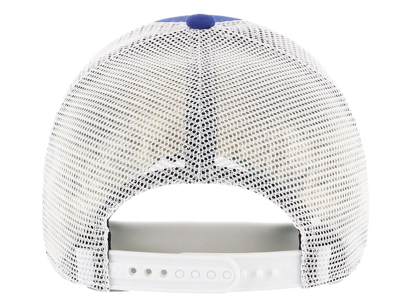 Gorra 47 Brand Los Angeles Dodgers