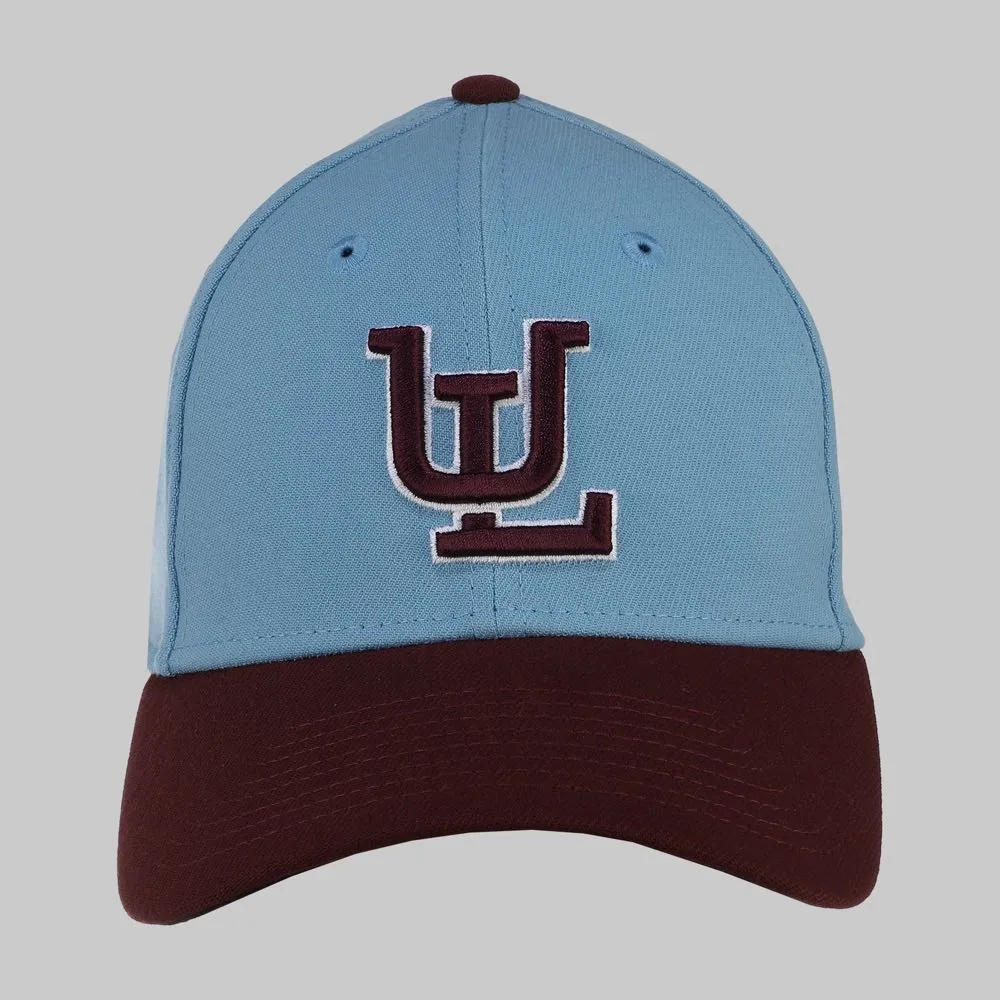 Gorra New Era Algodoneros De Unión Laguna LMB 39Thirty