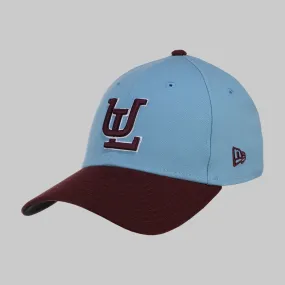 Gorra New Era Algodoneros De Unión Laguna LMB 39Thirty