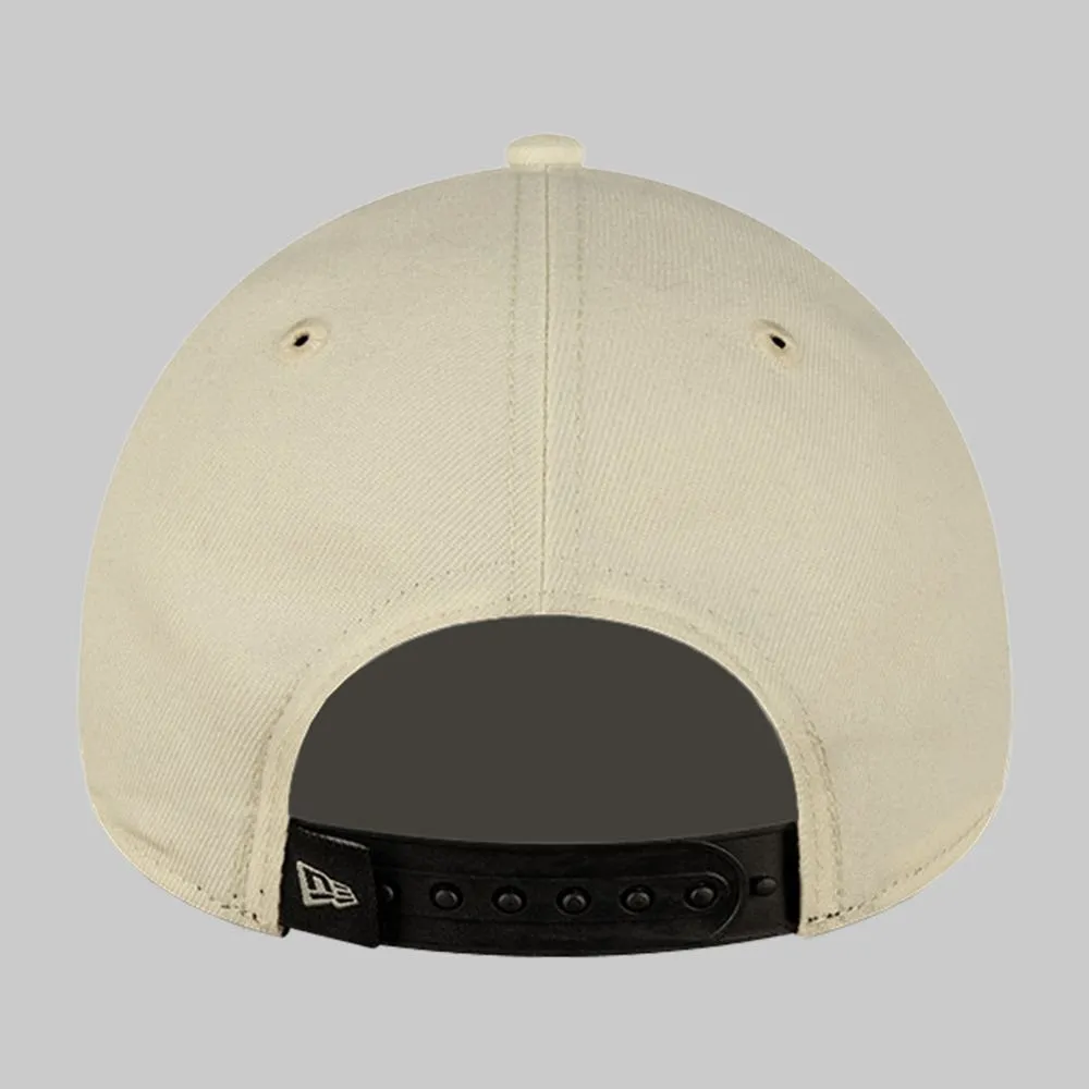Gorra New Era Club América Campeones 2023 9Forty