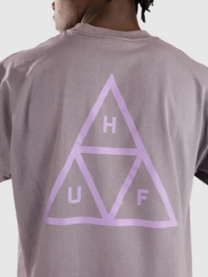 HUF Set TT Camiseta