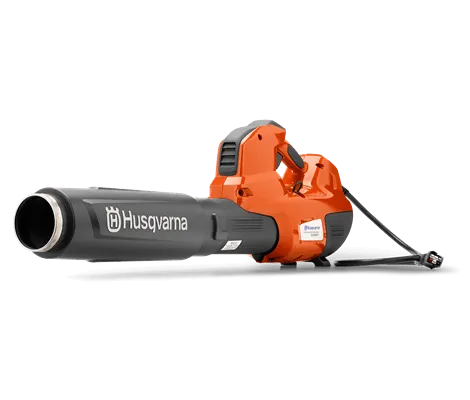 Husqvarna Soplador 530iBX