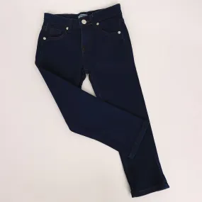Jeans TACTICS