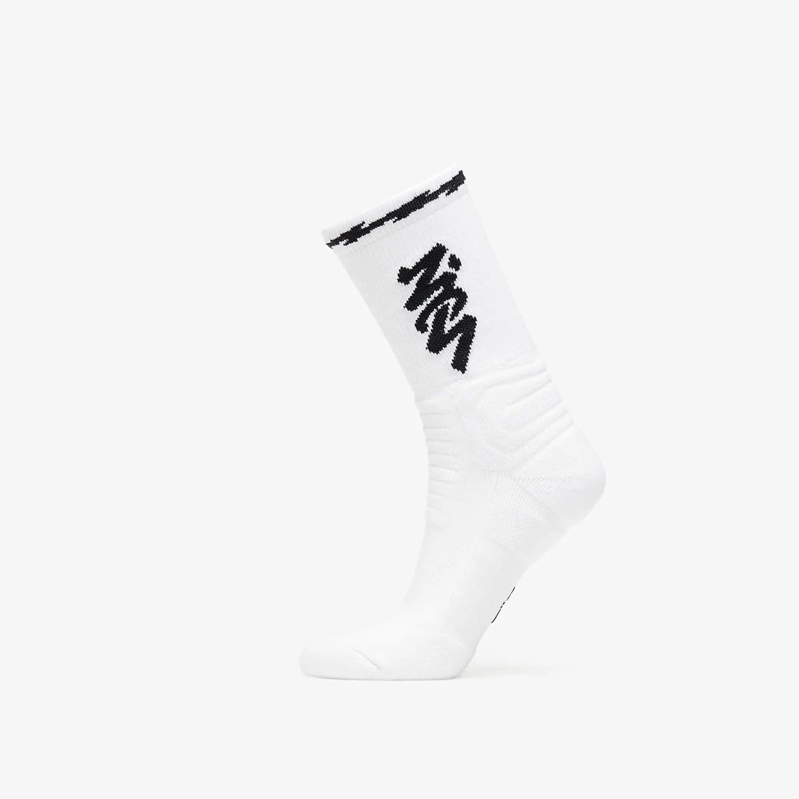 Jordan Crew Socks