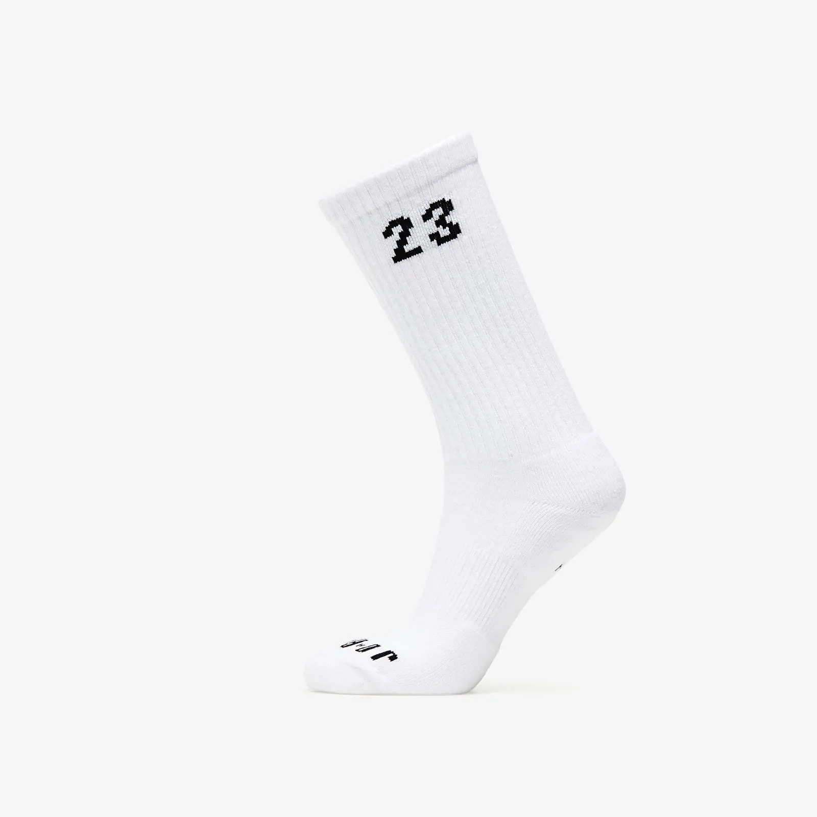Jordan Essentials Crew Socks 3-Pack