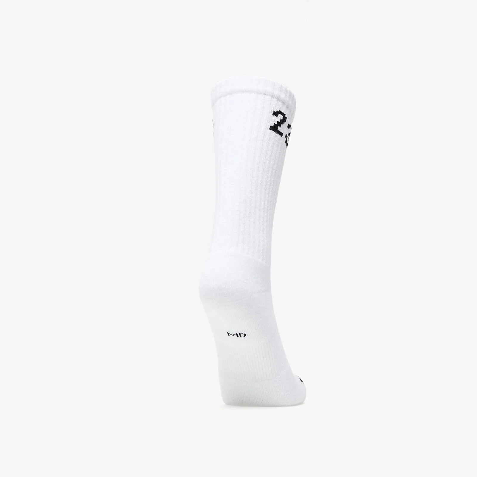 Jordan Essentials Crew Socks 3-Pack