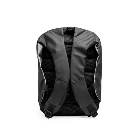 Mochila antirrobo Moana