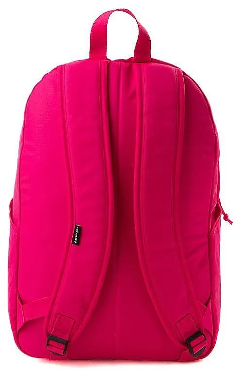 mochila Converse Go 2/10020533 - A24/Chaos Fuchsia