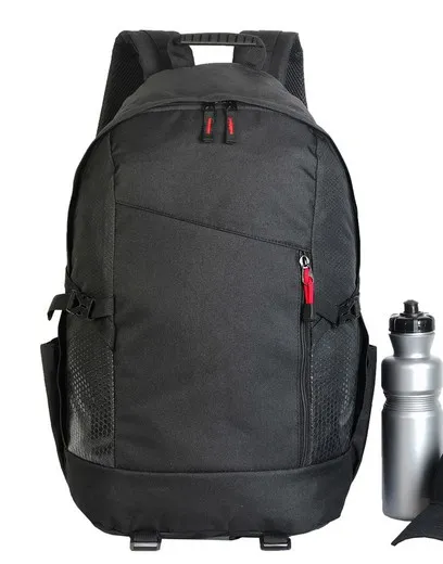 Mochila Hiker