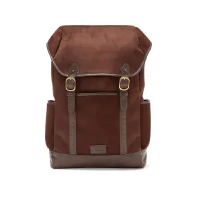 Mochila para portátil corporativa Hunton VINGA