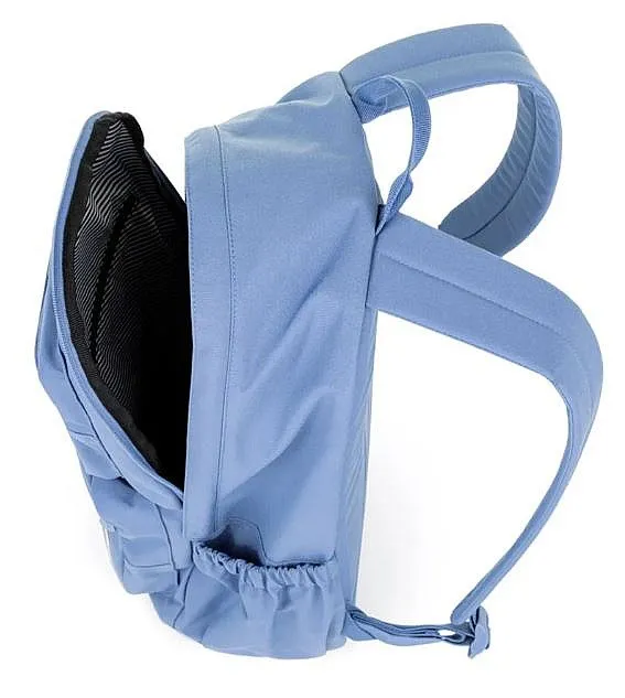mochila Topgal FINE 24048 - Blue