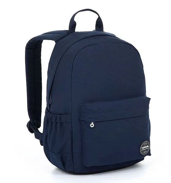 mochila Topgal THEO 24042 - Blue