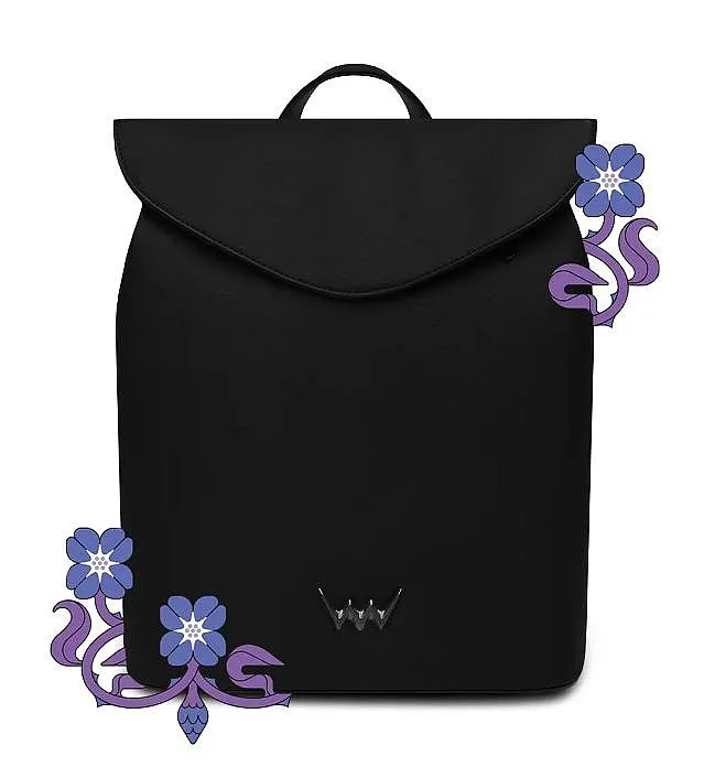 mochila Vuch Joanna In Bloom - Rozanne - women´s