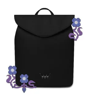 mochila Vuch Joanna In Bloom - Rozanne - women´s